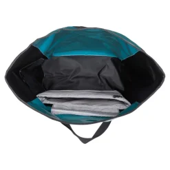 Ortlieb Velocity 29L Backpack petrol/black