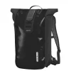 Ortlieb Velocity 23L Backpack black