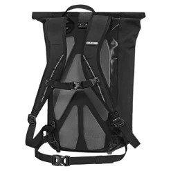 Ortlieb Velocity 23L Backpack petrol/black
