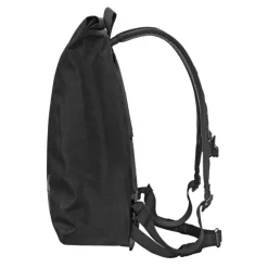Ortlieb Velocity 17L Backpack black