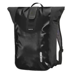 Ortlieb Velocity 29L Backpack black