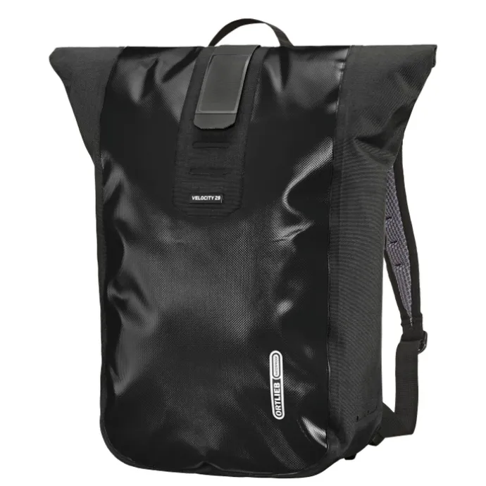Ortlieb Velocity 29L Backpack black