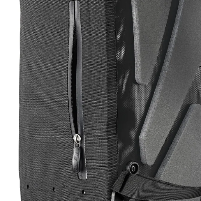 Ortlieb Velocity 29L Backpack black