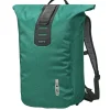 Ortlieb Velocity PS 23L atlantis green