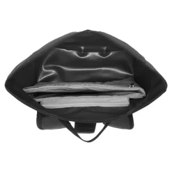 Ortlieb Velocity PS 17L black