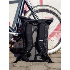 Ortlieb Velocity PS 17L black