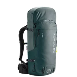 Ortovox Peak 45 arctic-grey