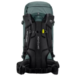 Ortovox Peak 45 arctic-grey