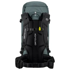 Ortovox Peak 55 arctic-grey
