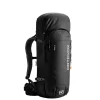 Ortovox Peak 35 black-raven