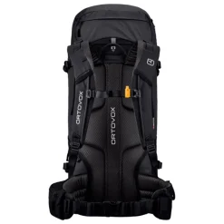 Ortovox Peak 35 black-raven