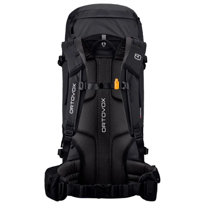 Ortovox Peak 35 black-raven