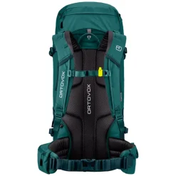 Ortovox Peak 52 S Backpack dark-pacific