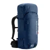 Ortovox Peak 52 S deep-ocean