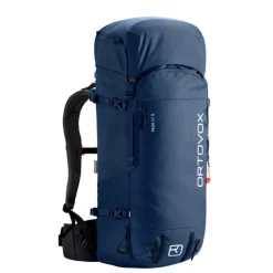 Ortovox Peak 52 S deep-ocean