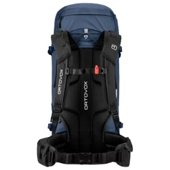 Ortovox Peak 52 S deep-ocean