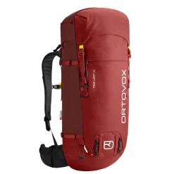 Ortovox Peak Light 32 cengia-rossa