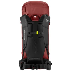 Ortovox Peak Light 32 cengia-rossa