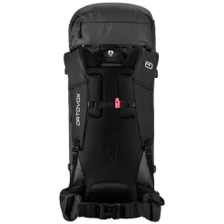 Ortovox Peak Light 38 S black-raven