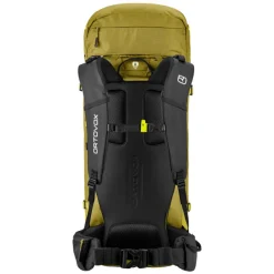 Ortovox Peak Light 38 S dirty-daisy