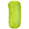 Ortovox Rain Cover 45-55 Liter happy-green