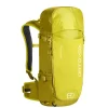 Ortovox Traverse 30 Backpack dirty-daisy