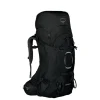 Osprey Aether 55 Backpack S/M black