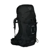 Osprey Aether 65 Backpack S/M black