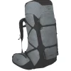 Osprey Aether Pro 75 S/M silver lining