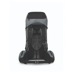 Osprey Aether Pro 75 S/M silver lining