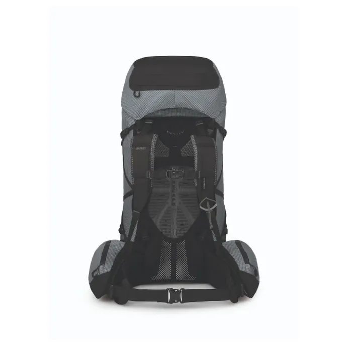 Osprey Aether Pro 75 S/M silver lining