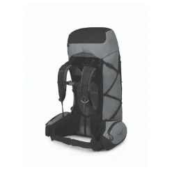 Osprey Aether Pro 75 S/M silver lining