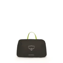 Osprey Airporter Large black