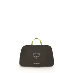 Osprey Airporter Small black