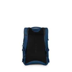 Osprey Aoede Airspeed Backpack 20 antique blue
