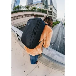 Osprey Aoede Briefpack 22 antique blue