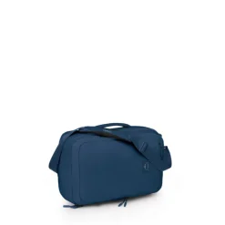 Osprey Aoede Briefpack 22 antique blue