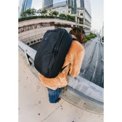 Osprey Aoede Briefpack 22 black