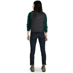 Osprey Aoede Briefpack 22 black