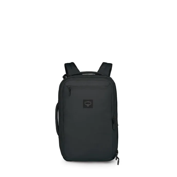 Osprey Aoede Briefpack 22 black