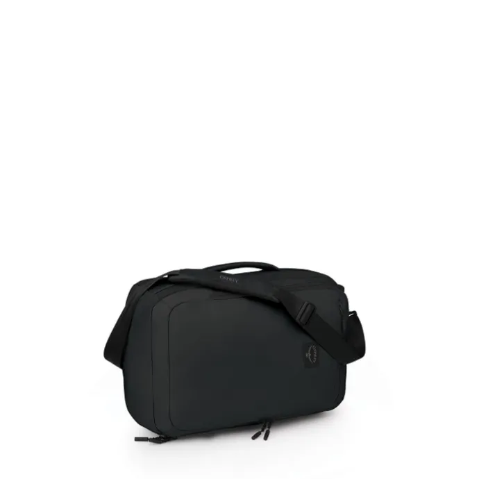 Osprey Aoede Briefpack 22 black