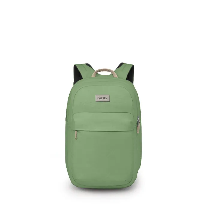 Osprey Arcane Extra Large Day botanica