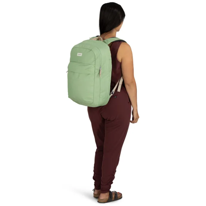 Osprey Arcane Extra Large Day latte brown