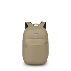 Osprey Arcane Extra Large Day latte brown