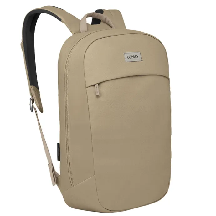 Osprey Arcane Large Day latte brown