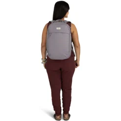Osprey Arcane Large Day latte brown