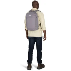 Osprey Arcane Large Day latte brown