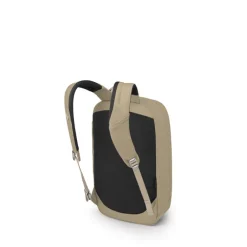 Osprey Arcane Large Day latte brown