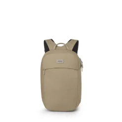 Osprey Arcane Large Day latte brown