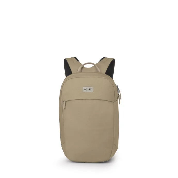 Osprey Arcane Large Day latte brown
